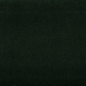 Sahara Jungle by Europatex Designer Fabric