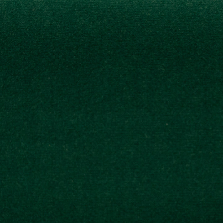 Sahara Lagoon by Europatex Designer Fabric Sahara 100% Polyester China 50,000 Double Rubs Horizontal: N/A and Vertical: N/A 56" - Swanky Fabrics -