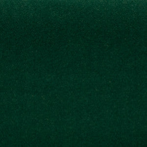 Sahara Lagoon by Europatex Designer Fabric