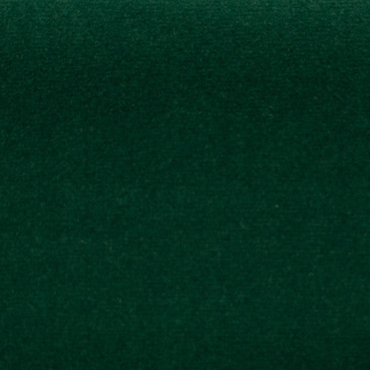 Sahara - Lagoon by Europatex Designer Fabric Sahara 100% Polyester China See Sample Horizontal: N/A and Vertical: N/A 57.00 inches  - Swanky Fabrics -