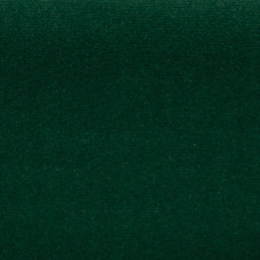 Sahara Lagoon by Europatex Designer Fabric Sahara 100% Polyester 0.00" 57.00 inches - Swanky Fabrics -