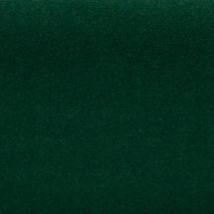 Sahara Lagoon by Europatex Designer Fabric Sahara 100% Polyester 0.00" 57.00 inches - Swanky Fabrics -