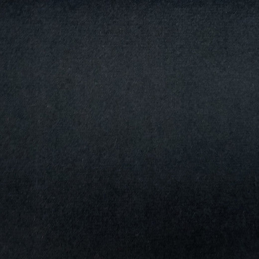 Sahara - Lava by Europatex Designer Fabric Sahara 100% Polyester China See Sample Horizontal: N/A and Vertical: N/A 57.00 inches  - Swanky Fabrics -