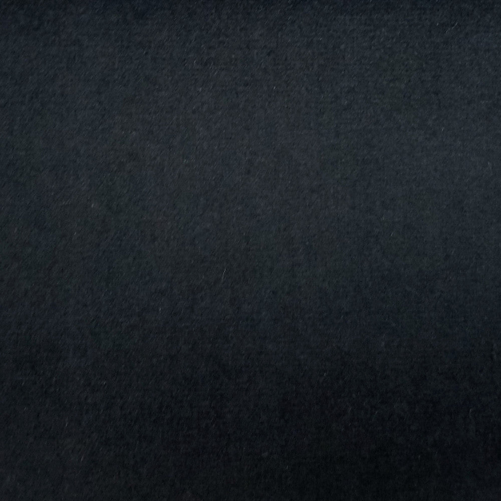 Sahara Lava by Europatex Designer Fabric Sahara 100% Polyester 0.00" 57.00 inches - Swanky Fabrics -