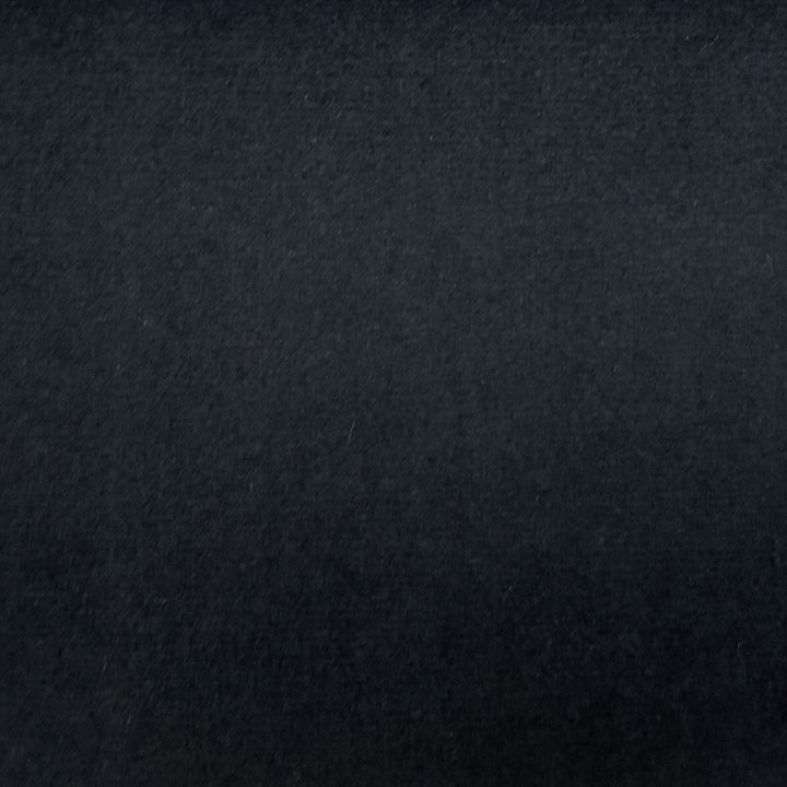 Sahara Lava by Europatex Designer Fabric Sahara 100% Polyester 0.00" 57.00 inches - Swanky Fabrics -