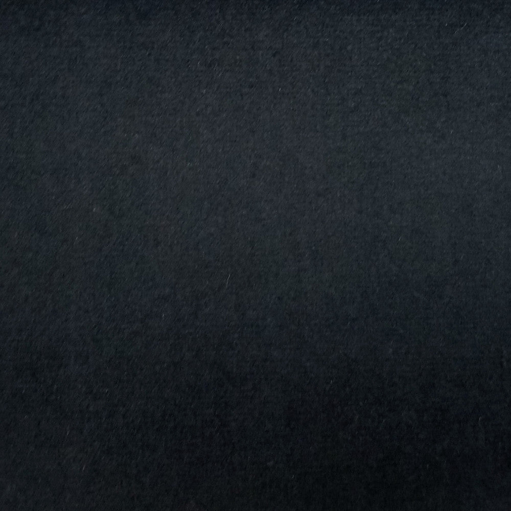 Sahara Lava by Europatex Designer Fabric Sahara 100% Polyester China 50,000 Double Rubs Horizontal: N/A and Vertical: N/A 56" - Swanky Fabrics -