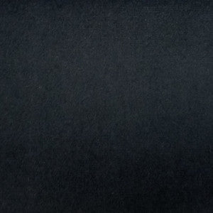 Sahara Lava by Europatex Designer Fabric