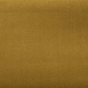 Sahara Lion by Europatex Designer Fabric