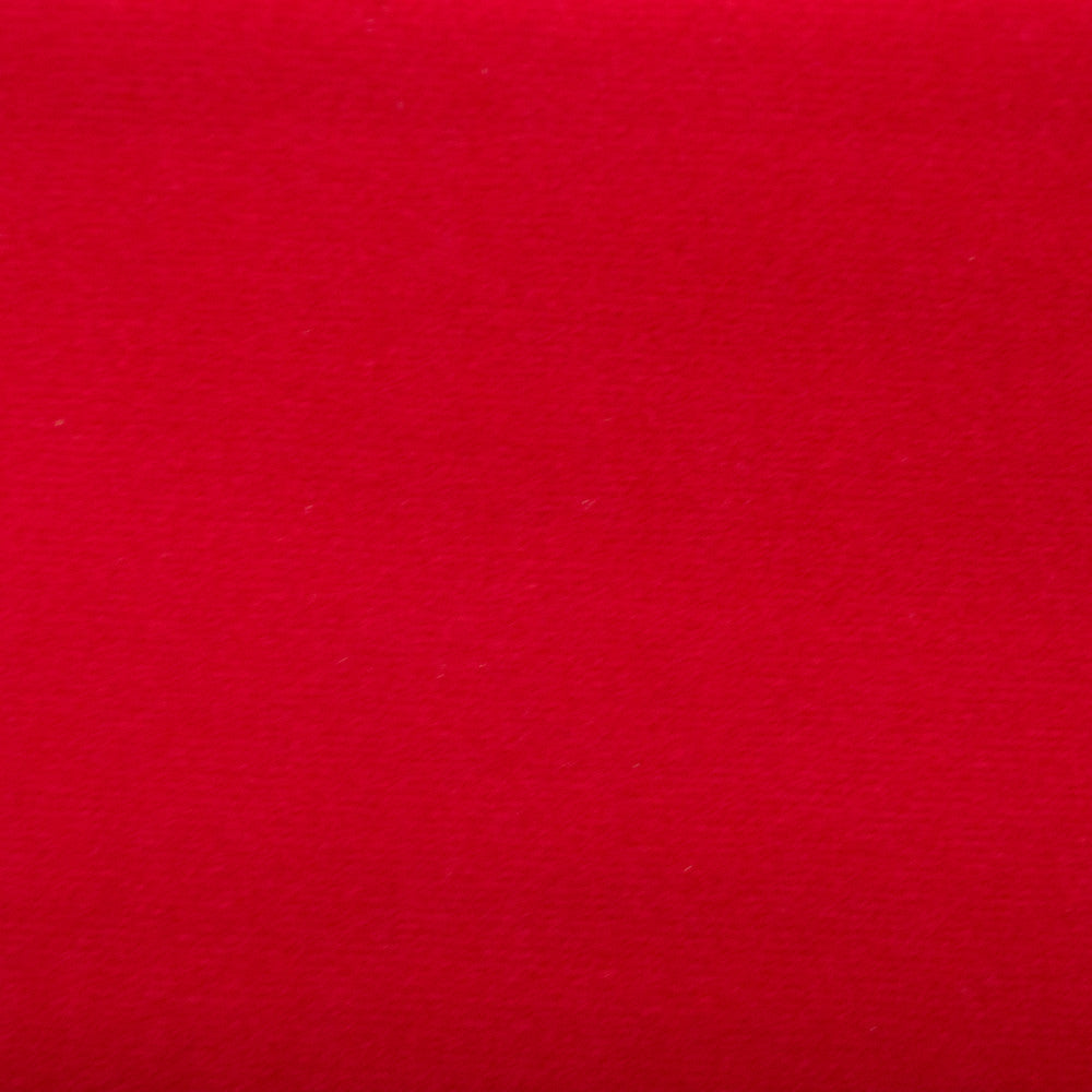 Sahara Lipstick by Europatex Designer Fabric Sahara 100% Polyester China 50,000 Double Rubs Horizontal: N/A and Vertical: N/A 56" - Swanky Fabrics -