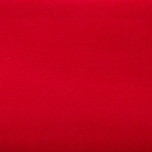 Sahara Lipstick by Europatex Designer Fabric