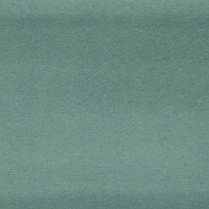 Sahara Mist by Europatex Designer Fabric Sahara 100% Polyester China 50,000 Double Rubs Horizontal: N/A and Vertical: N/A 56" - Swanky Fabrics -