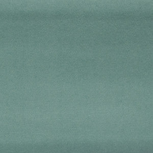 Sahara Mist by Europatex Designer Fabric