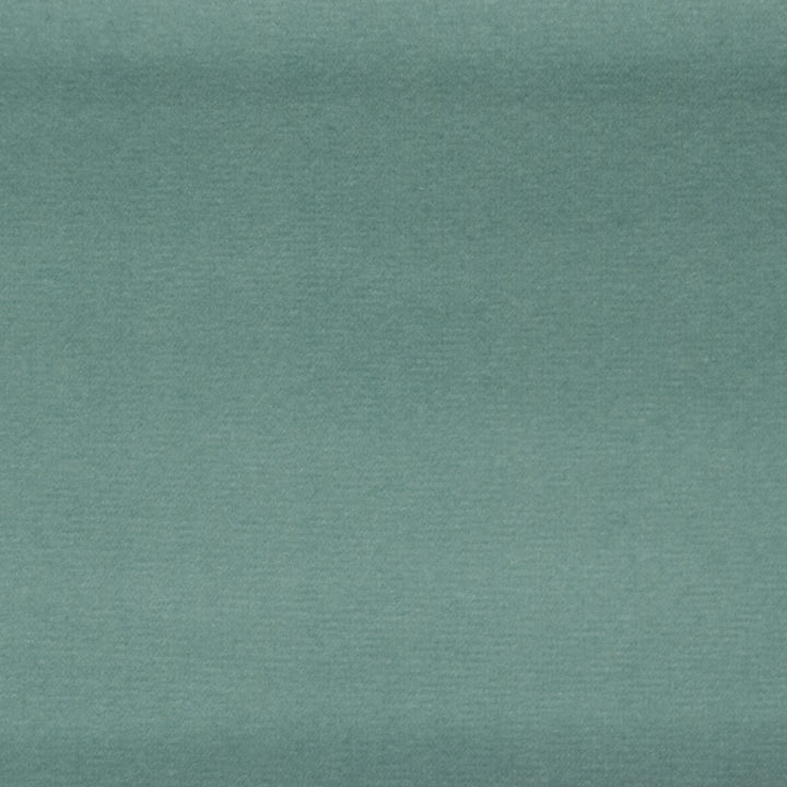 Sahara Mist by Europatex Designer Fabric Sahara 100% Polyester 0.00" 57.00 inches - Swanky Fabrics -
