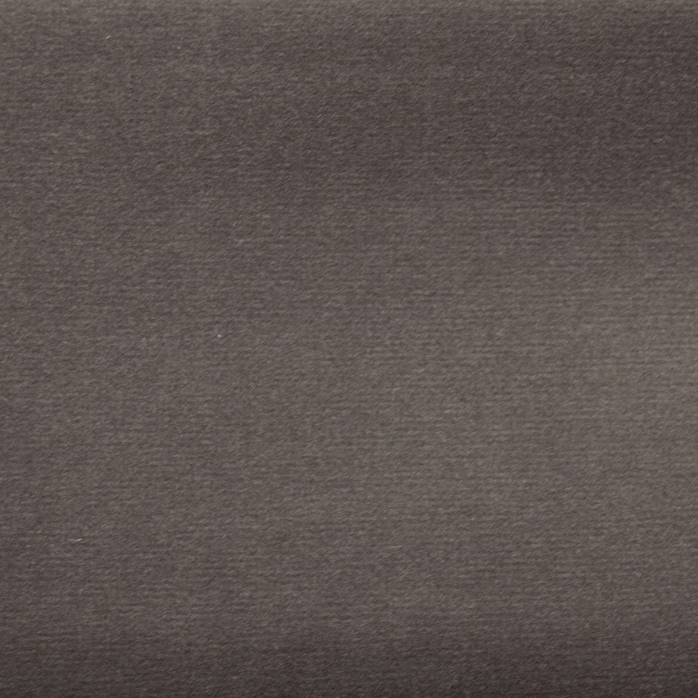 Sahara Mocha by Europatex Designer Fabric Sahara 100% Polyester 0.00" 57.00 inches - Swanky Fabrics -