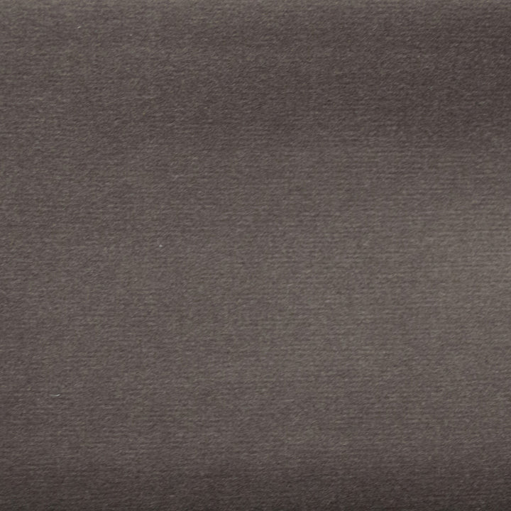 Sahara Mocha by Europatex Designer Fabric Sahara 100% Polyester 0.00" 57.00 inches - Swanky Fabrics -