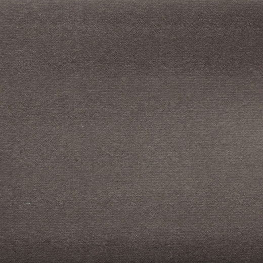 Sahara - Mocha by Europatex Designer Fabric Sahara 100% Polyester China See Sample Horizontal: N/A and Vertical: N/A 57.00 inches  - Swanky Fabrics -