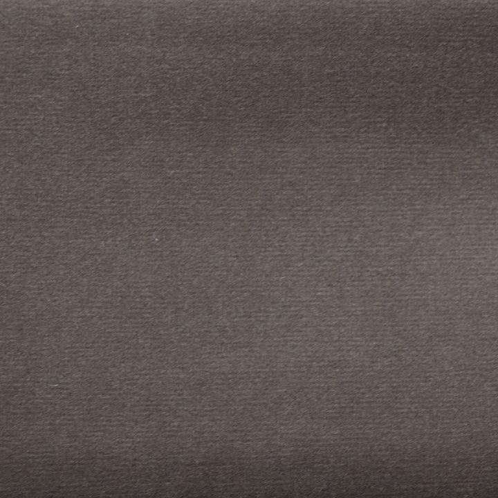 Sahara Mocha by Europatex Designer Fabric Sahara 100% Polyester China 50,000 Double Rubs Horizontal: N/A and Vertical: N/A 56" - Swanky Fabrics -