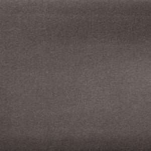 Sahara Mocha by Europatex Designer Fabric