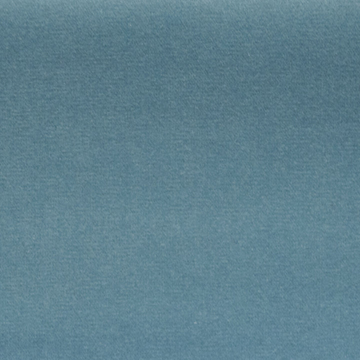 Sahara Moonstone by Europatex Designer Fabric Sahara 100% Polyester 0.00" 57.00 inches - Swanky Fabrics -