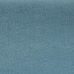 Sahara Moonstone by Europatex Designer Fabric
