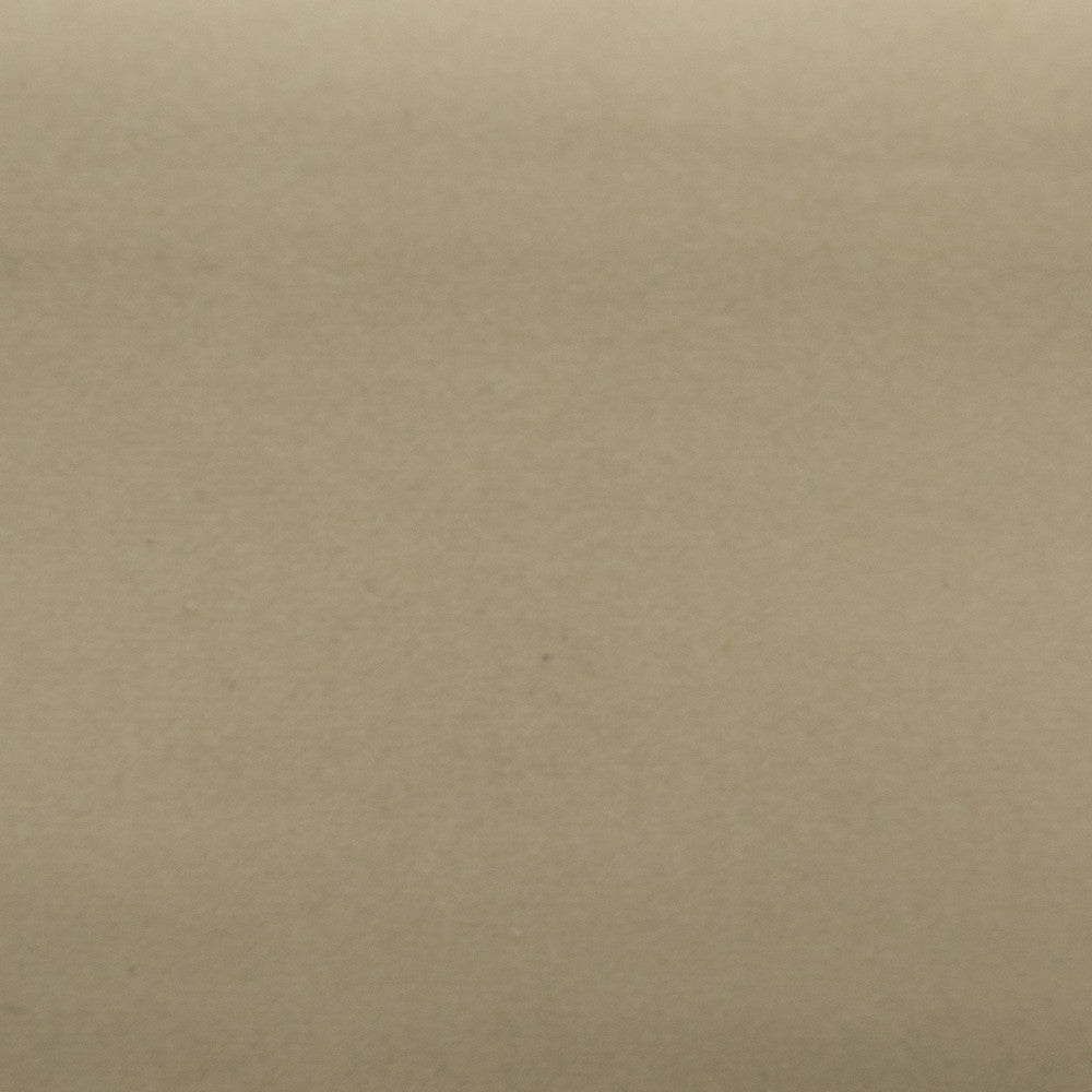 Sahara Natural by Europatex Designer Fabric Sahara 100% Polyester China 50,000 Double Rubs Horizontal: N/A and Vertical: N/A 56" - Swanky Fabrics -