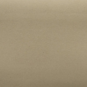 Sahara Natural by Europatex Designer Fabric