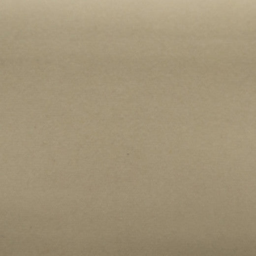 Sahara - Natural by Europatex Designer Fabric Sahara 100% Polyester China See Sample Horizontal: N/A and Vertical: N/A 57.00 inches  - Swanky Fabrics -