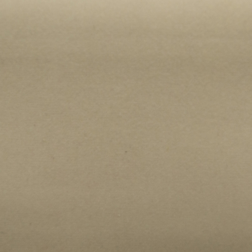 Sahara Natural by Europatex Designer Fabric Sahara 100% Polyester 0.00" 57.00 inches - Swanky Fabrics -