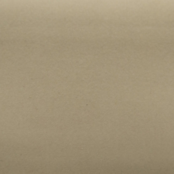 Sahara Natural by Europatex Designer Fabric Sahara 100% Polyester 0.00" 57.00 inches - Swanky Fabrics -