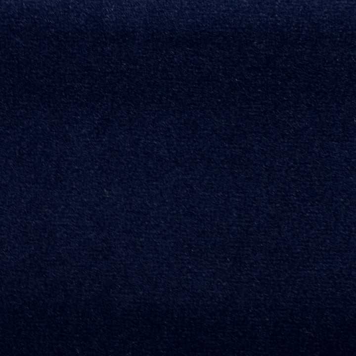 Sahara Navy by Europatex Designer Fabric Sahara 100% Polyester 0.00" 57.00 inches - Swanky Fabrics -