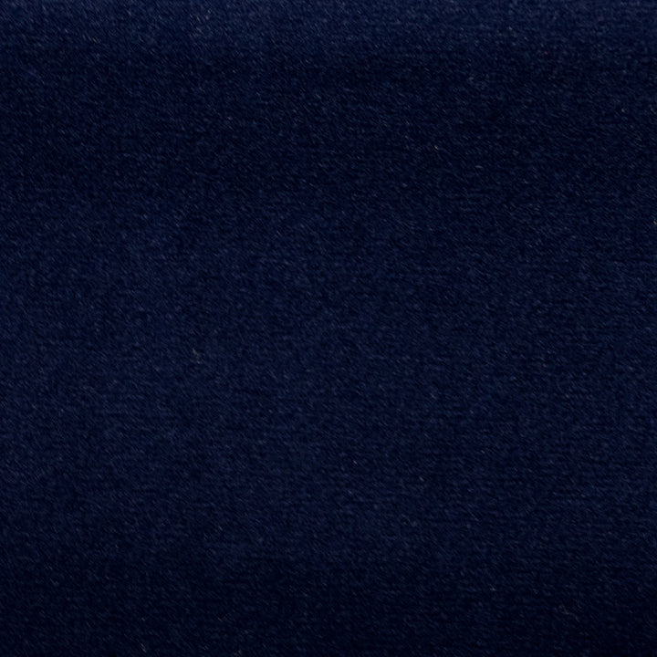 Sahara Navy by Europatex Designer Fabric Sahara 100% Polyester China 50,000 Double Rubs Horizontal: N/A and Vertical: N/A 56" - Swanky Fabrics -