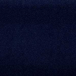 Sahara Navy by Europatex Designer Fabric