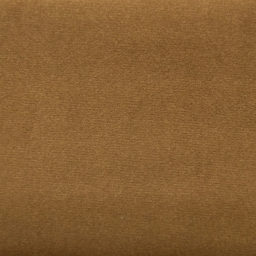 Sahara Nutmeg by Europatex Designer Fabric Sahara 100% Polyester 0.00" 57.00 inches - Swanky Fabrics -