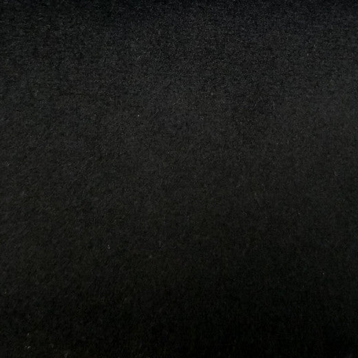 Sahara - Onyx by Europatex Designer Fabric Sahara 100% Polyester China See Sample Horizontal: N/A and Vertical: N/A 57.00 inches  - Swanky Fabrics -