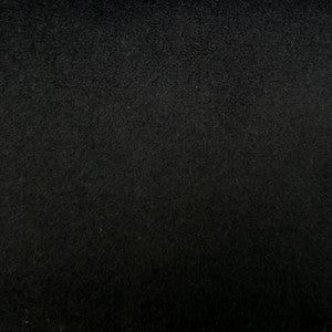 Sahara Onyx by Europatex Designer Fabric