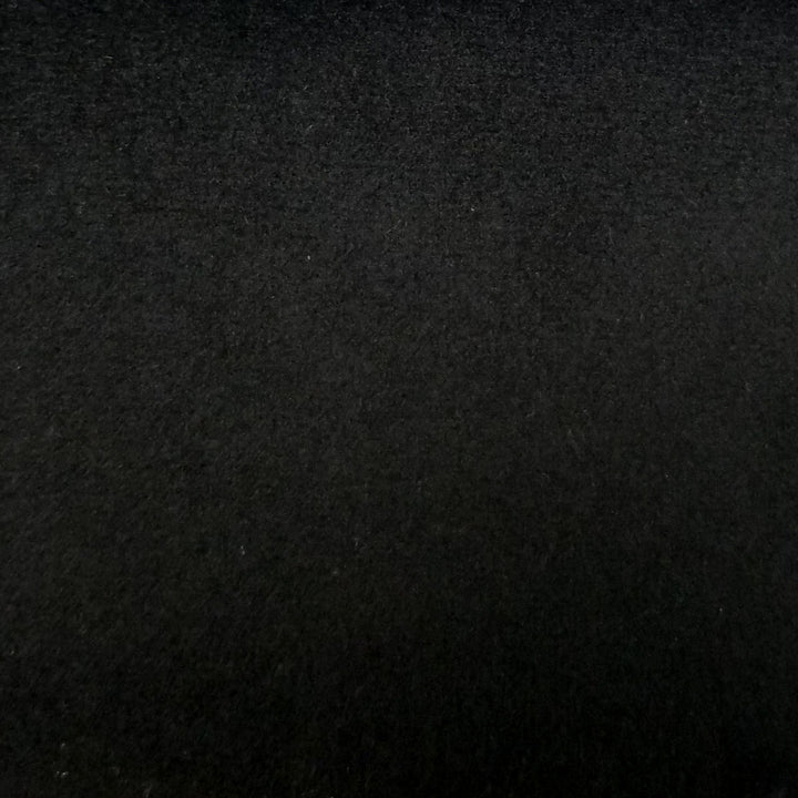 Sahara Onyx by Europatex Designer Fabric Sahara 100% Polyester 0.00" 57.00 inches - Swanky Fabrics -