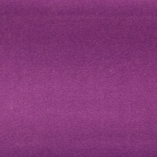 Sahara - Orchid by Europatex Designer Fabric Sahara 100% Polyester China See Sample Horizontal: N/A and Vertical: N/A 57.00 inches  - Swanky Fabrics -