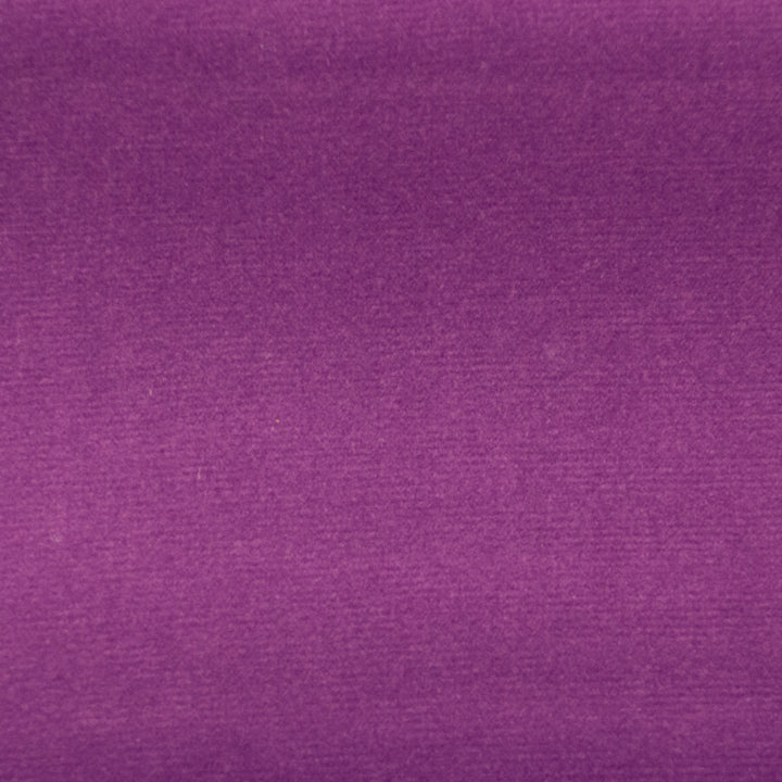 Sahara Orchid by Europatex Designer Fabric Sahara 100% Polyester China 50,000 Double Rubs Horizontal: N/A and Vertical: N/A 56" - Swanky Fabrics -