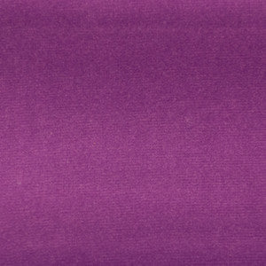 Sahara Orchid by Europatex Designer Fabric