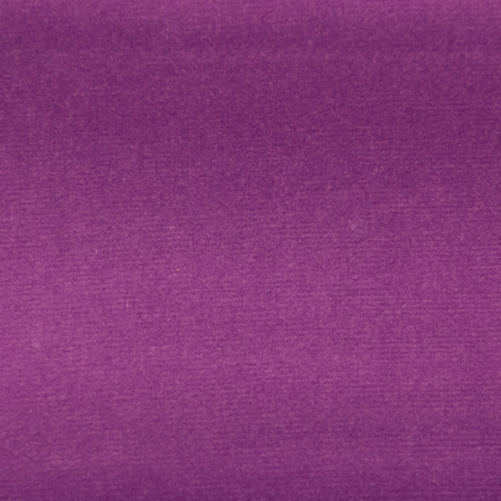 Sahara Orchid by Europatex Designer Fabric Sahara 100% Polyester 0.00" 57.00 inches - Swanky Fabrics -