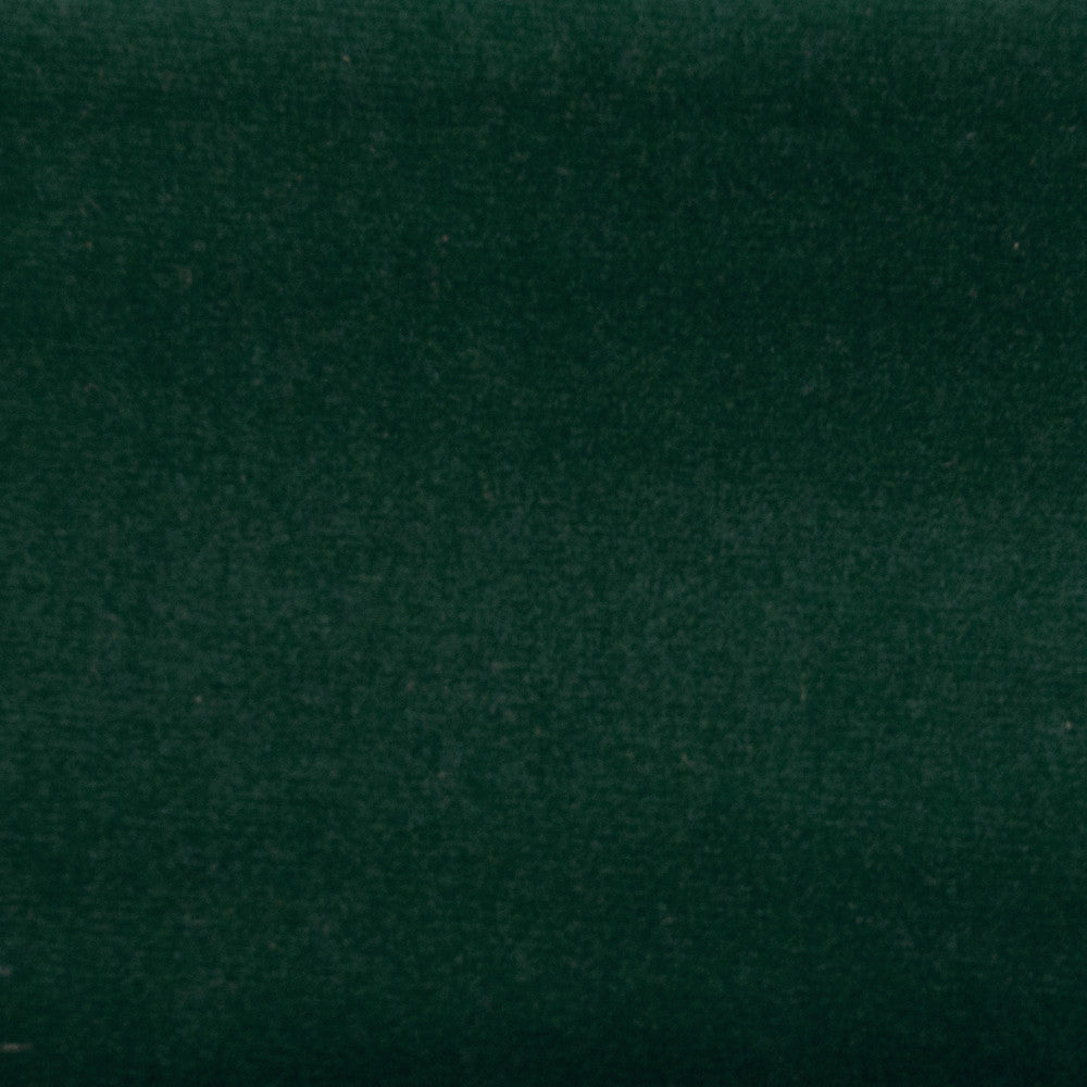 Sahara Peacock by Europatex Designer Fabric Sahara 100% Polyester 0.00" 57.00 inches - Swanky Fabrics -