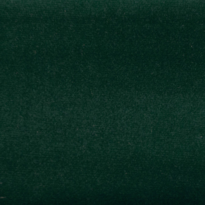 Sahara Peacock by Europatex Designer Fabric Sahara 100% Polyester 0.00" 57.00 inches - Swanky Fabrics -