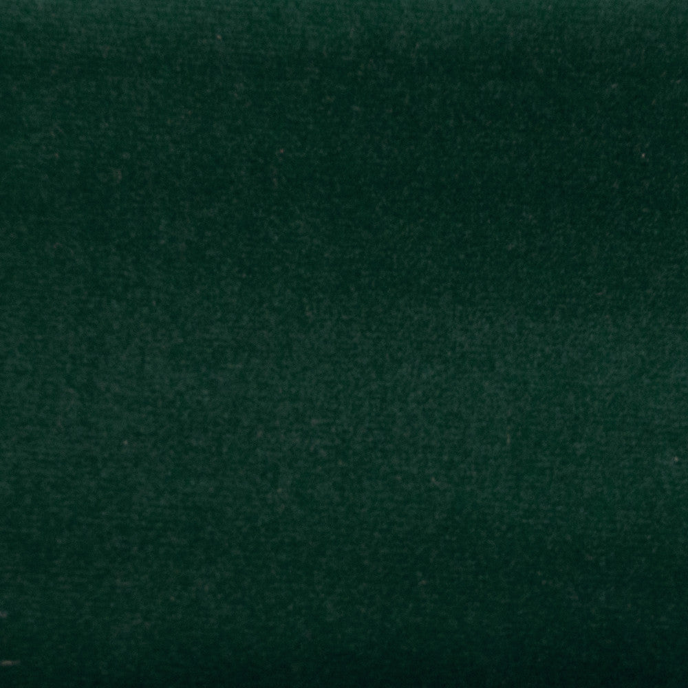 Sahara Peacock by Europatex Designer Fabric Sahara 100% Polyester China 50,000 Double Rubs Horizontal: N/A and Vertical: N/A 56" - Swanky Fabrics -