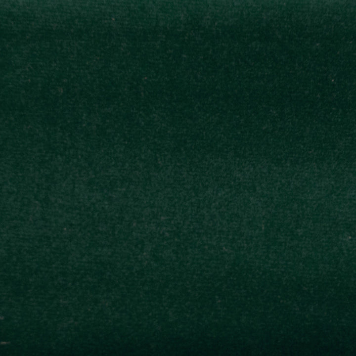 Sahara Peacock by Europatex Designer Fabric Sahara 100% Polyester China 50,000 Double Rubs Horizontal: N/A and Vertical: N/A 56" - Swanky Fabrics -