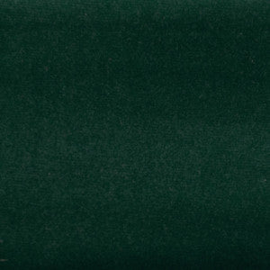 Sahara Peacock by Europatex Designer Fabric