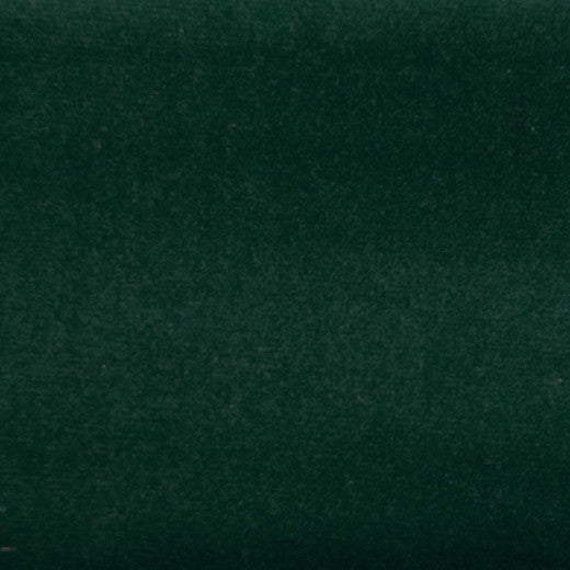 Sahara - Peacock by Europatex Designer Fabric Sahara 100% Polyester China See Sample Horizontal: N/A and Vertical: N/A 57.00 inches  - Swanky Fabrics -