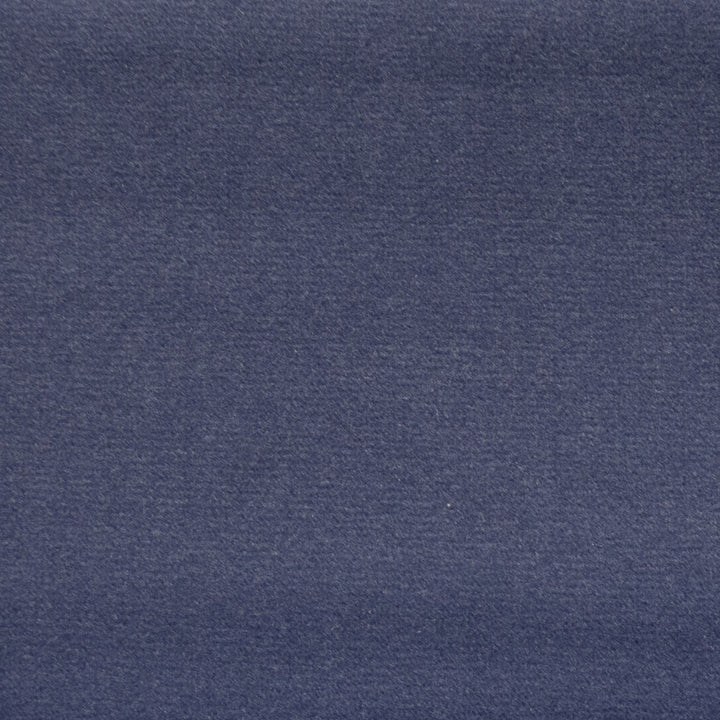 Sahara Plum by Europatex Designer Fabric Sahara 100% Polyester China 50,000 Double Rubs Horizontal: N/A and Vertical: N/A 56" - Swanky Fabrics -