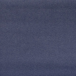 Sahara Plum by Europatex Designer Fabric