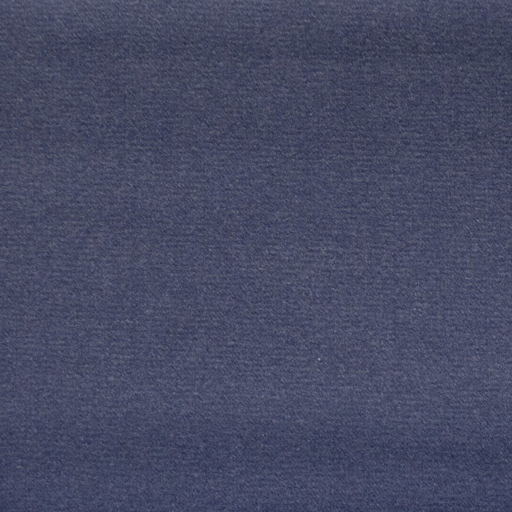 Sahara Plum by Europatex Designer Fabric Sahara 100% Polyester 0.00" 57.00 inches - Swanky Fabrics -