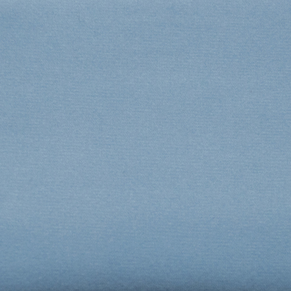 Sahara Powder by Europatex Designer Fabric Sahara 100% Polyester 0.00" 57.00 inches - Swanky Fabrics -